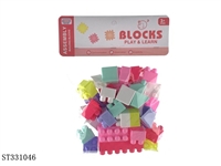 ST331046 - 