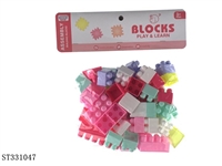 ST331047 - 