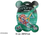 ST331054 - 