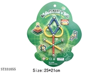 ST331055 - 