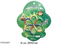 ST331057 - 