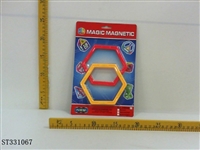 ST331067 - 
