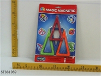 ST331069 - 