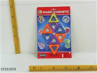 ST331070 - 