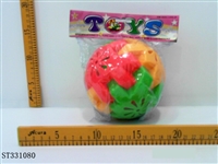 ST331080 - 
