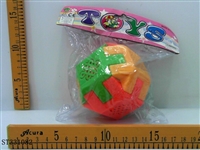 ST331082 - 