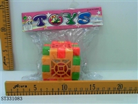 ST331083 - 