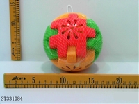 ST331084 - 