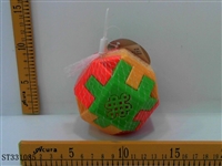 ST331085 - 