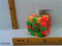 ST331086 - 
