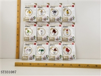 ST331087 - 