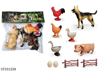 ST331258 - 