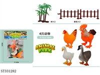 ST331282 - 