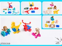 ST331310 - 
