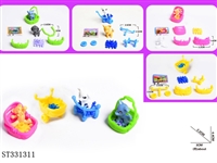 ST331311 - 