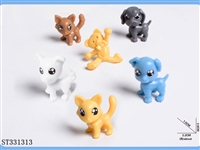 ST331313 - 