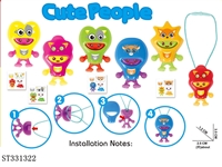 ST331322 - 