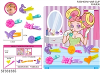 ST331335 - 