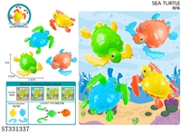 ST331337 - 