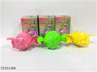 ST331366 - 