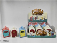 ST331393 - 