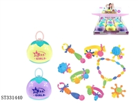 ST331440 - 