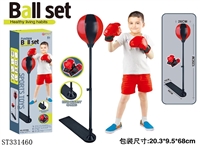 ST331460 - 