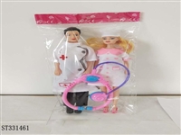 ST331461 - 