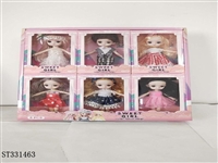 ST331463 - 