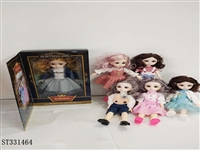 ST331464 - 