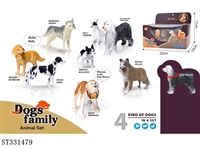 ST331479 - 