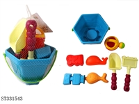 ST331543 - 