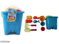 ST331544 - 