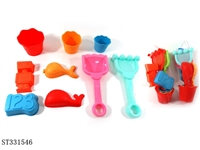 ST331546 - 
