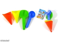 ST331547 - 