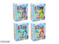 ST331550 - 