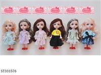 ST331576 - 