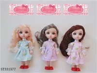ST331577 - 