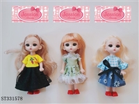 ST331578 - 