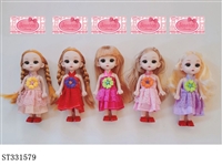 ST331579 - 