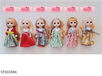 ST331584 - 