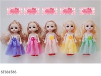 ST331586 - 