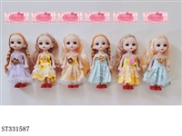 ST331587 - 