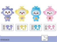ST331615 - 