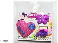 ST331651 - DECORATION SET