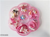 ST331655 - 
