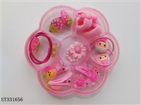 ST331656 - 