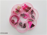 ST331658 - 