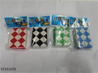 ST331670 - 益智魔尺
