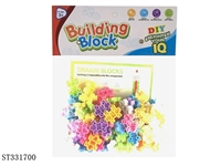 ST331700 - 
